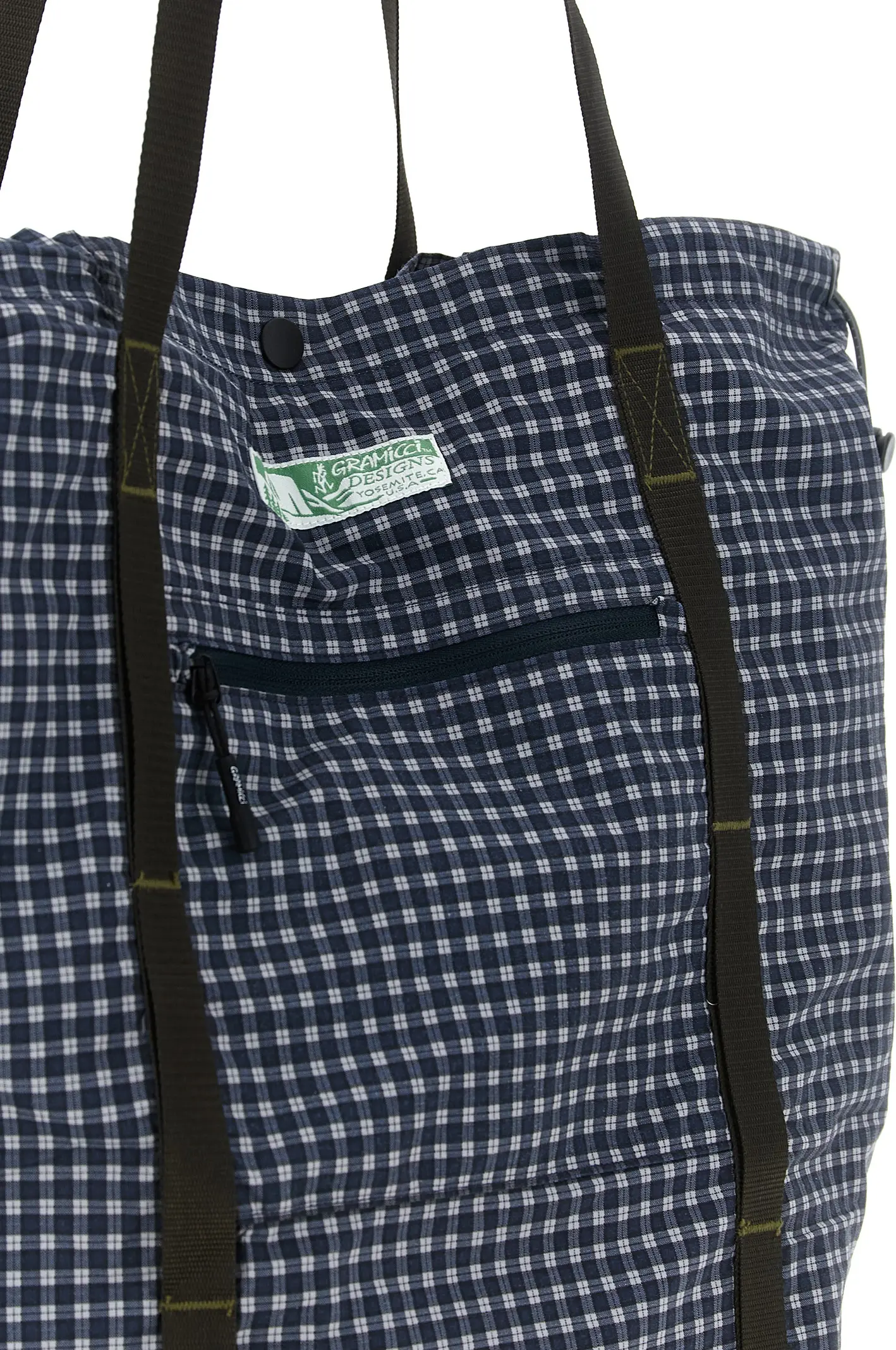 Tote Bag Gramicci