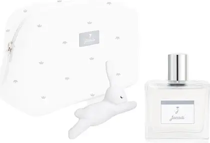 Eau de Senteur Jacadi Le Bébé