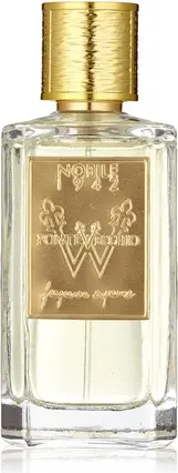 Eau de Parfum Nobile 1942 Pontevecchio