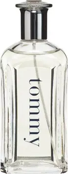 Туалетная вода Tommy Hilfiger Tommy