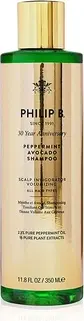 Shampoo Philip B