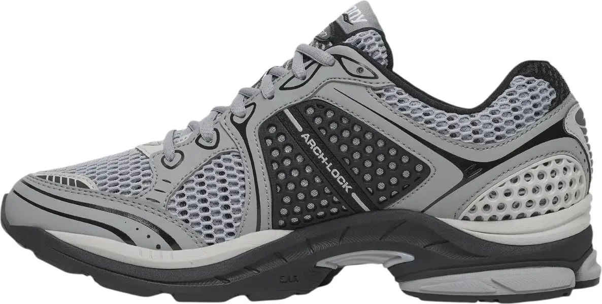 Кроссовки Saucony