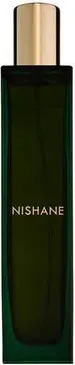 Room Spray Nishane