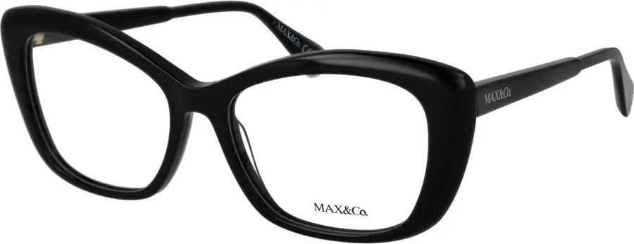 Очки MAX & Co.