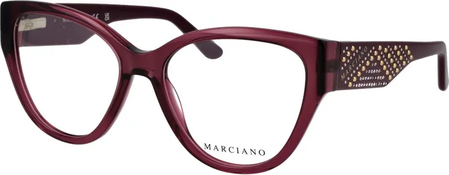 Очки Marciano By Guess