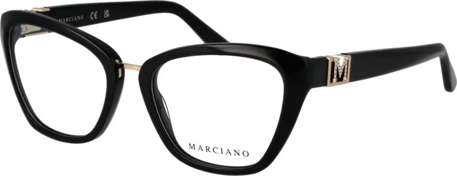 Очки Marciano By Guess
