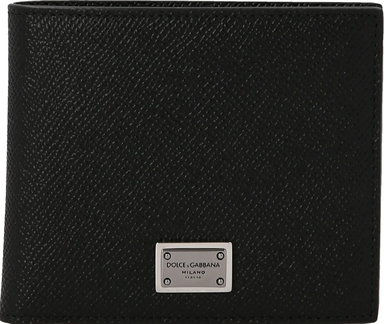 Кошелек Dolce & Gabbana