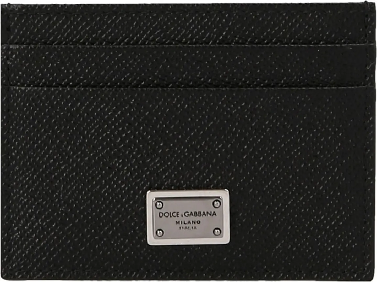 Картхолдер Dolce & Gabbana