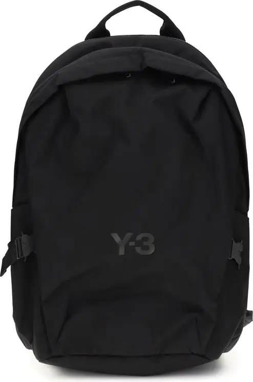 Рюкзак Y-3