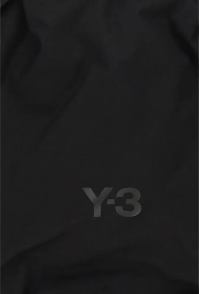 Рюкзак Y-3