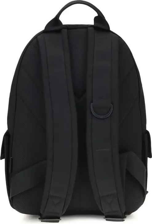 Рюкзак Y-3