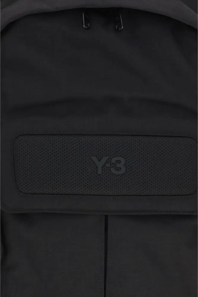 Рюкзак Y-3