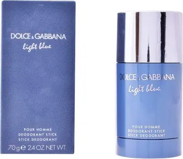 Дезодорант-стик Dolce & Gabbana Light Blue