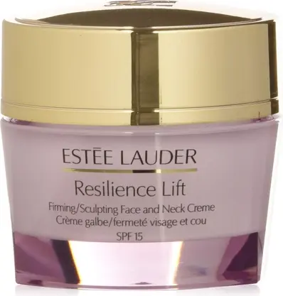 Консилер Estee Lauder