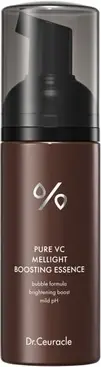 Essence Dr Ceuracle Pure Vc Mellight