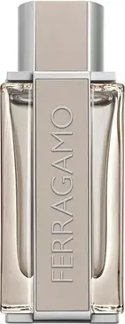 Туалетная вода Salvatore Ferragamo Bright Leather