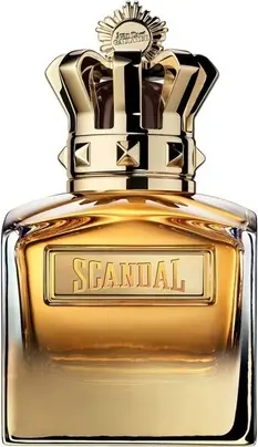 Eau De Parfum Jean Paul Gaultier Scandal Absolu