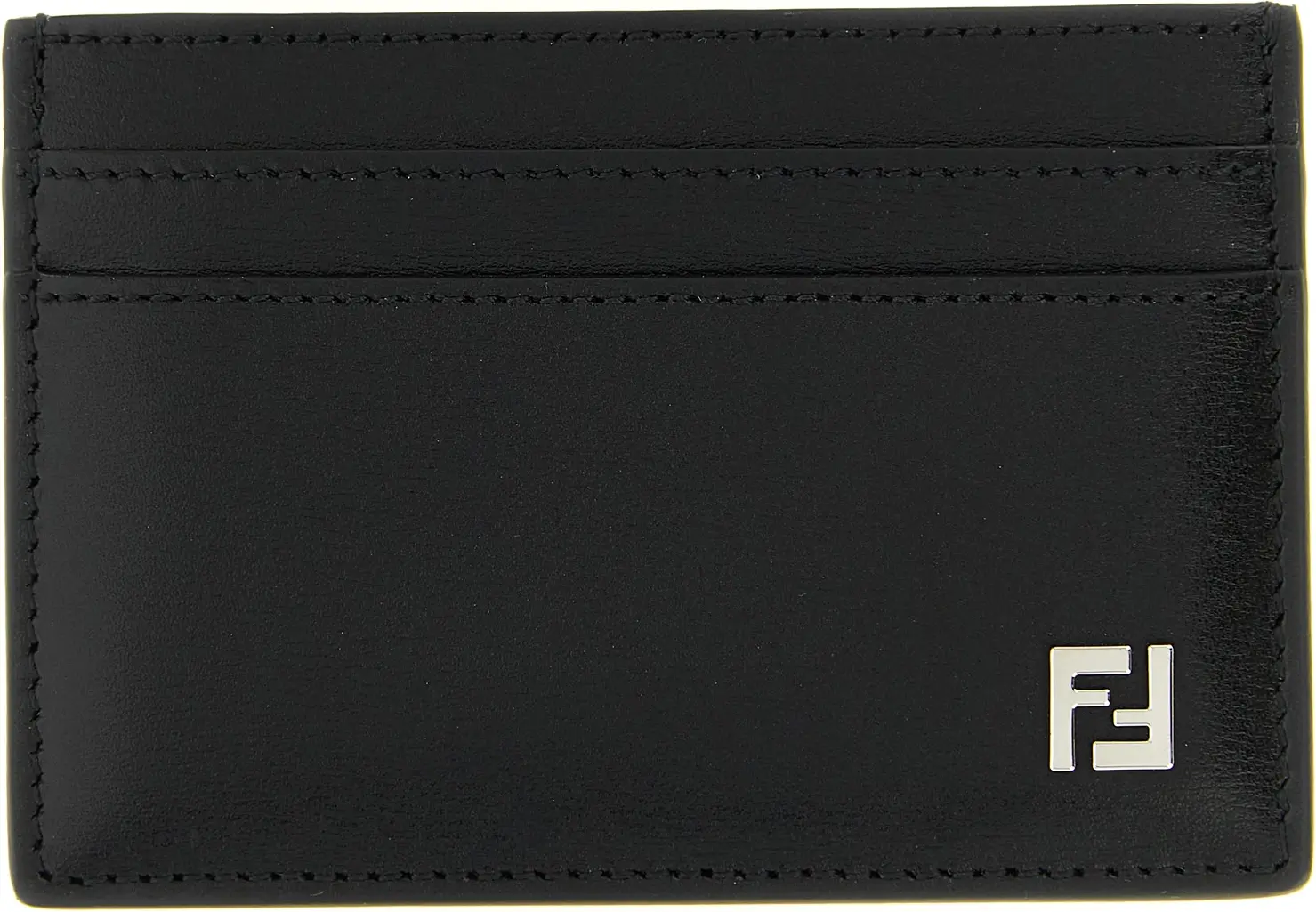 Картхолдер Fendi