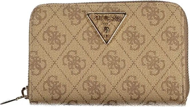 Кошелек Guess Shoes