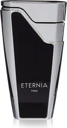 Парфюмерная вода Armaf Eternia