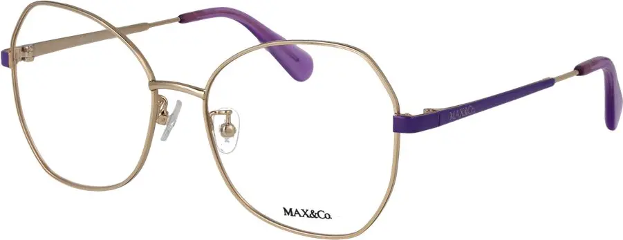 Очки MAX & Co.
