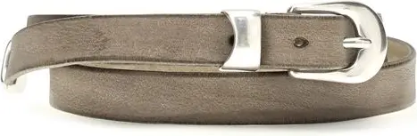 Belt Our Legacy