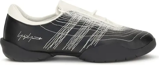 Спортивные кроссовки Y-3