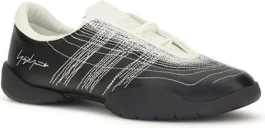 Спортивные кроссовки Y-3