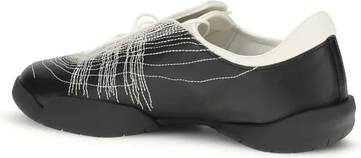 Спортивные кроссовки Y-3