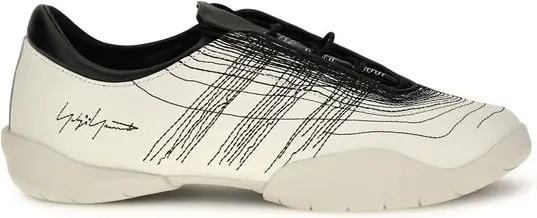 Кроссовки Y-3
