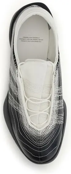 Спортивные кроссовки Y-3