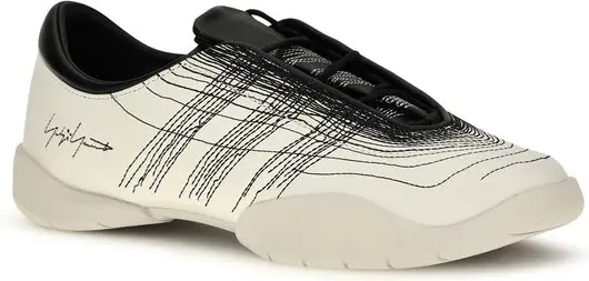 Кроссовки Y-3