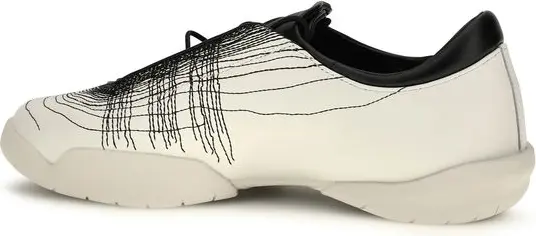 Кроссовки Y-3