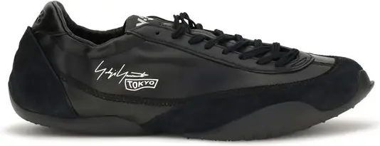 Спортивные кроссовки Y-3 Tokyo Warped