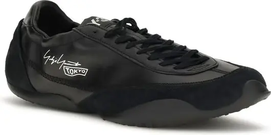 Спортивные кроссовки Y-3 Tokyo Warped