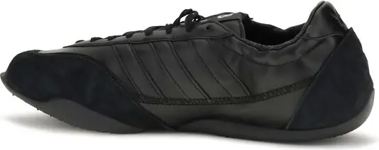 Спортивные кроссовки Y-3 Tokyo Warped