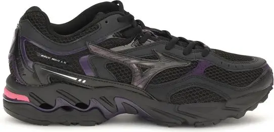 Спортивные кроссовки Mizuno