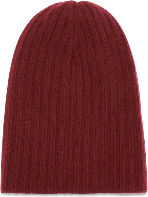 Beanie Baziszt