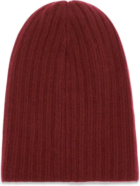 Beanie Baziszt