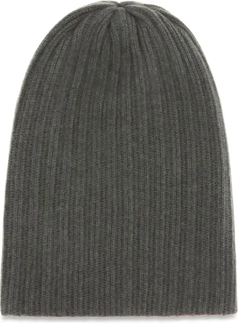 Beanie Baziszt