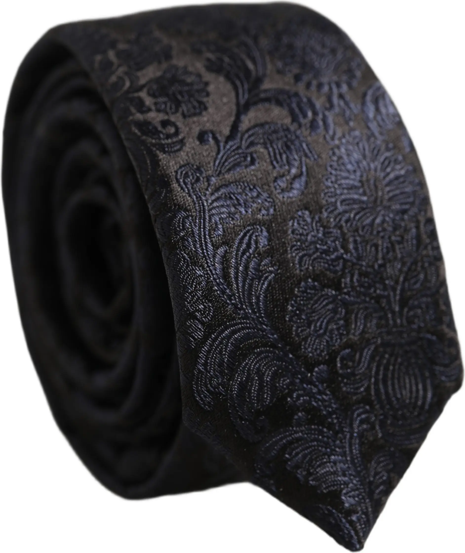 Галстук Dolce & Gabbana