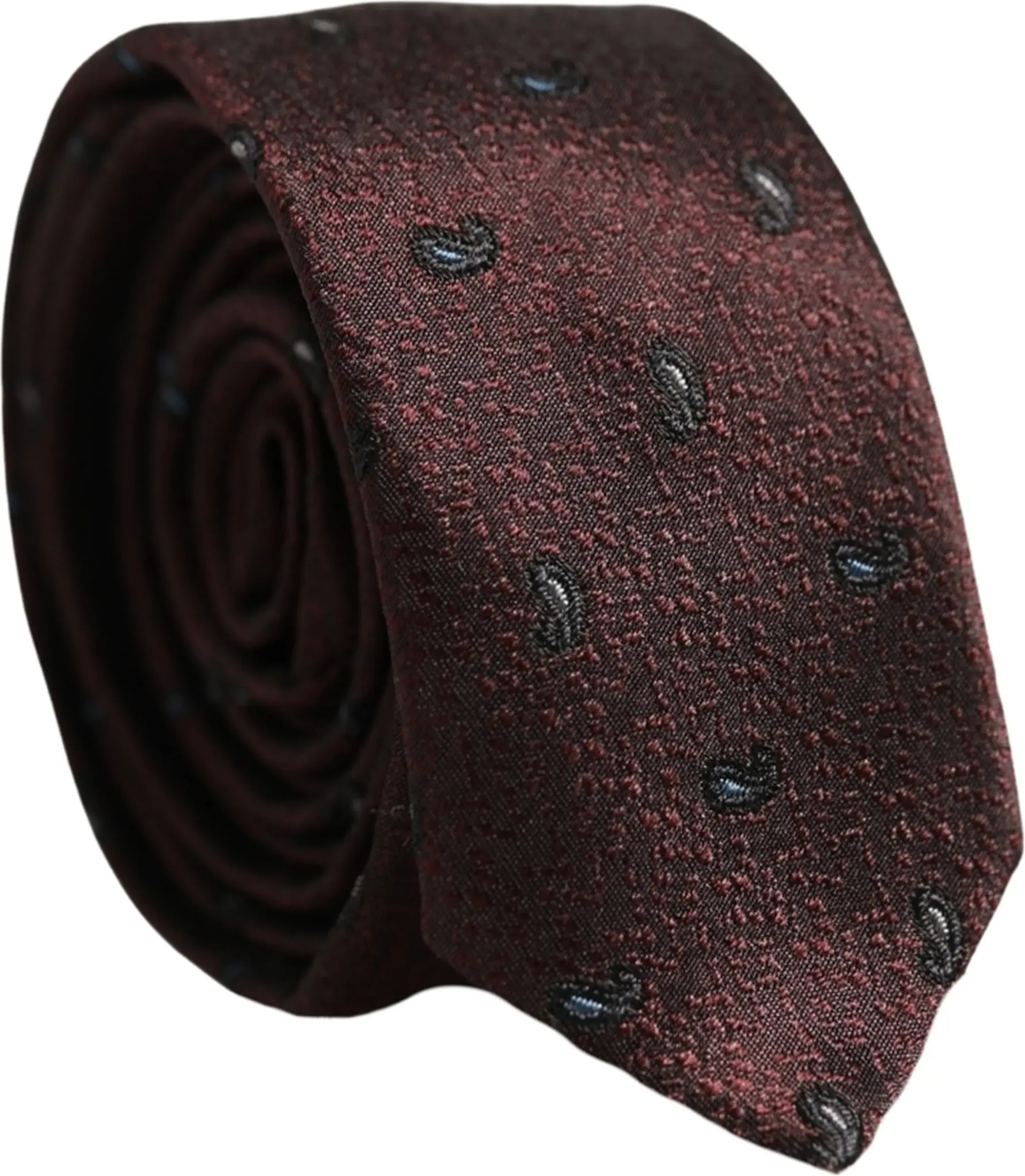 Галстук Dolce & Gabbana