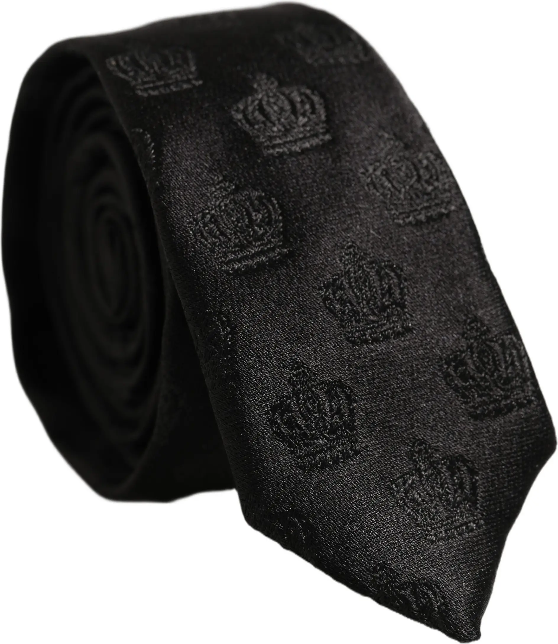 Галстук Dolce & Gabbana
