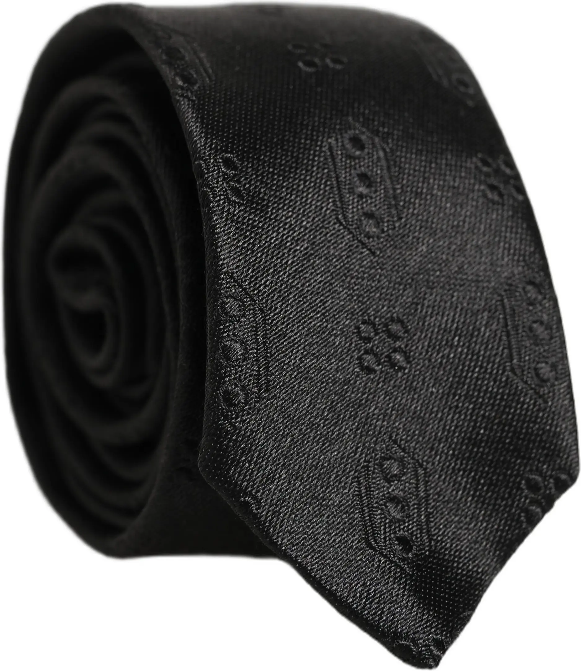 Галстук Dolce & Gabbana