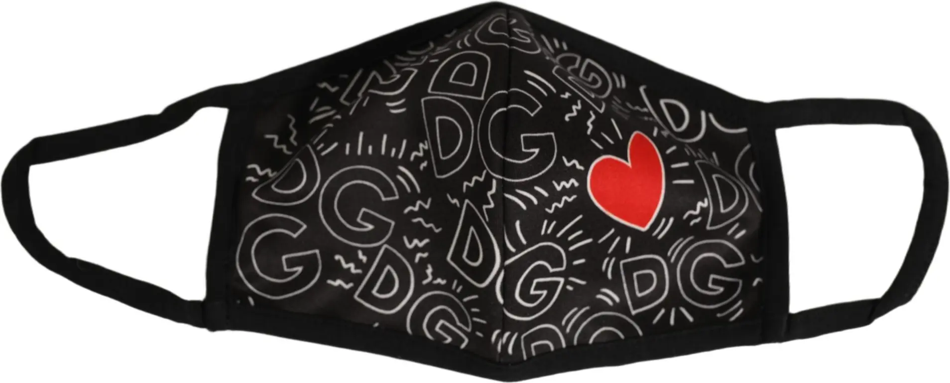 Маска для лица Dolce & Gabbana