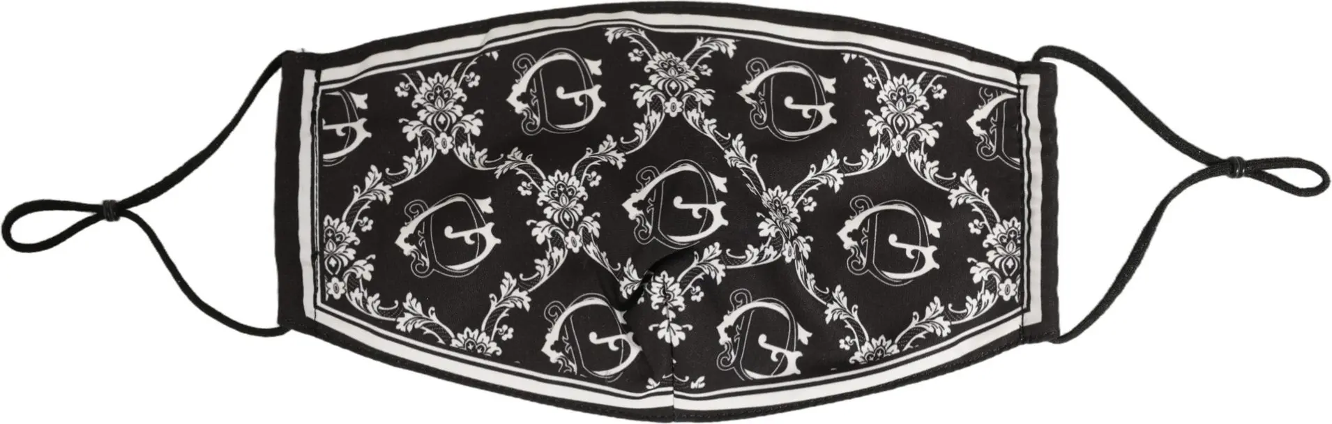 Маска для лица Dolce & Gabbana