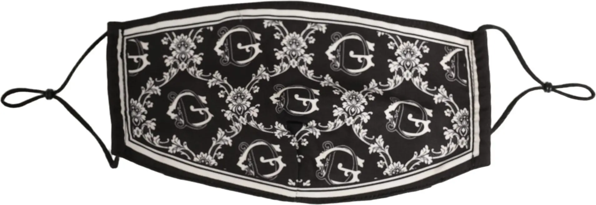 Маска для лица Dolce & Gabbana
