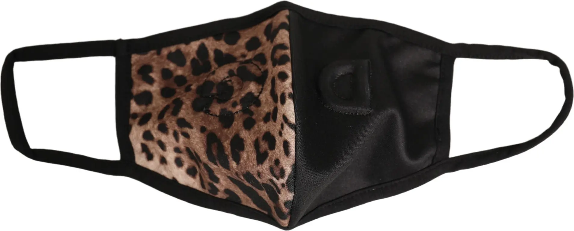 Face Mask Dolce & Gabbana