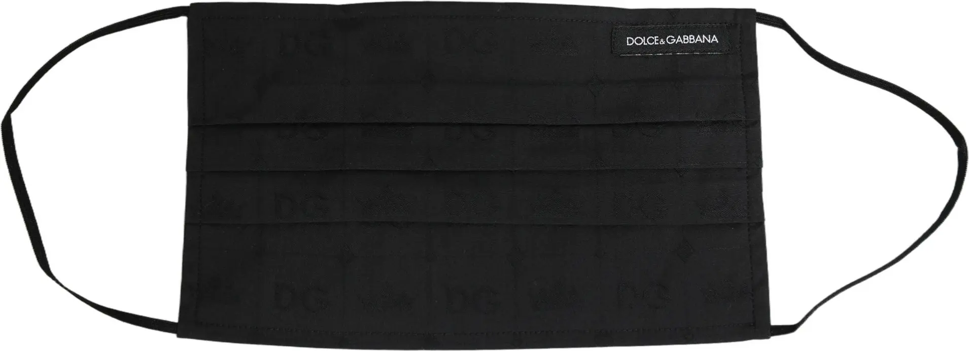 Маска для лица Dolce & Gabbana