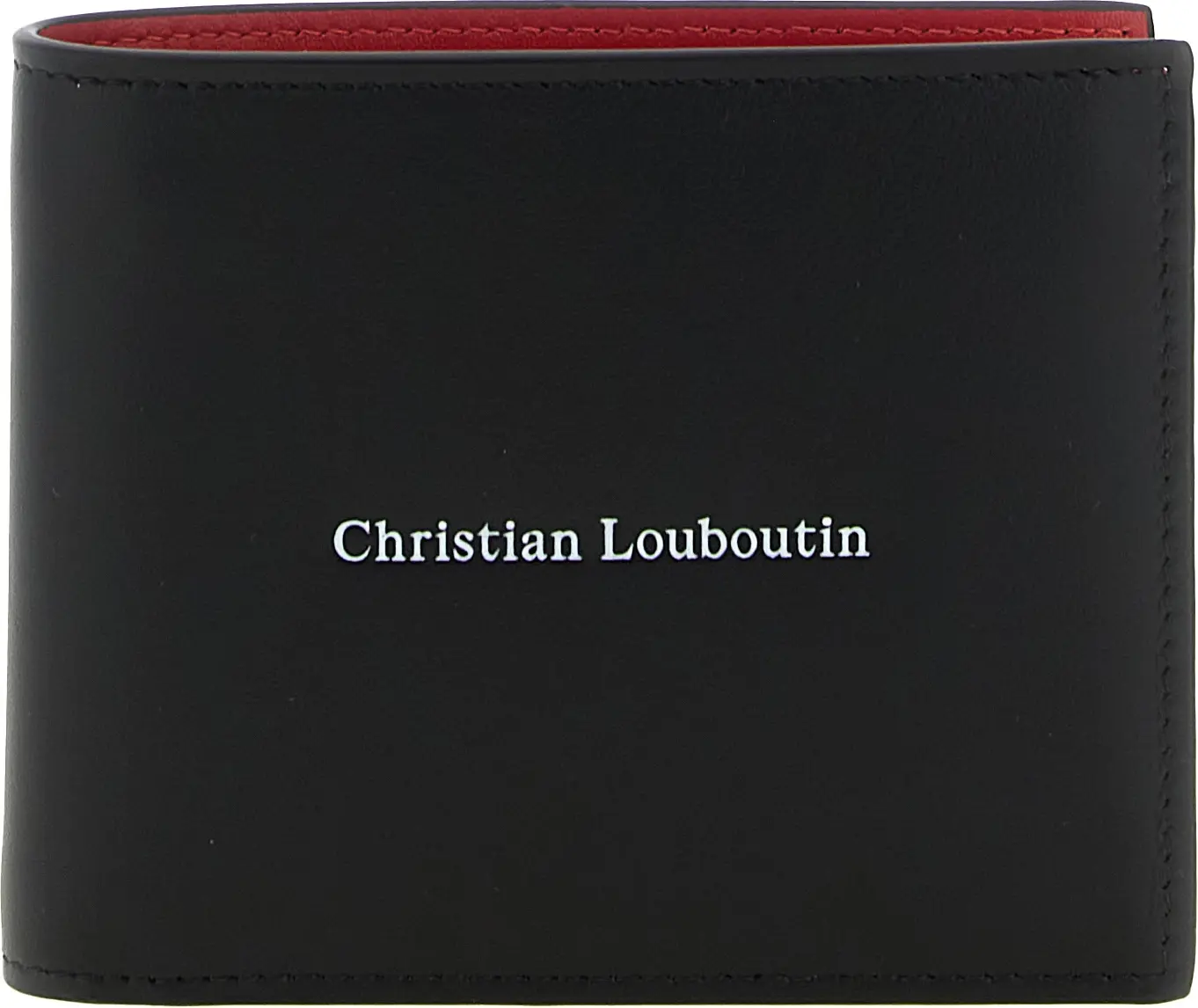 Кошелек Christian Louboutin Canopy